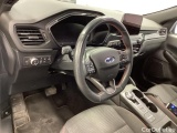  Ford  Kuga 2.5 Plug-In Hybrid ST-Line X  Drag kamera Navi #7