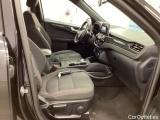  Ford  Kuga 2.5 Plug-In Hybrid ST-Line X  Drag kamera Navi #8