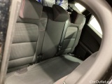  Ford  Kuga 2.5 Plug-In Hybrid ST-Line X  Drag kamera Navi #9