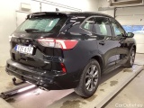  Ford  Kuga 2.5 Plug-In Hybrid ST-Line X  Drag kamera Navi #6