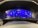  Ford  Kuga 2.5 Plug-In Hybrid ST-Line X  Drag kamera Navi #11