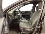  Ford  Kuga 2.5 Plug-In Hybrid ST-Line X  Drag kamera Navi #12