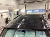  Ford  Kuga 2.5 Plug-In Hybrid ST-Line X  Drag kamera Navi #14