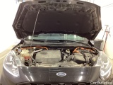  Ford  Kuga 2.5 Plug-In Hybrid ST-Line X  Drag kamera Navi #16