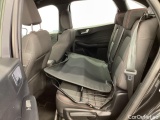  Ford  Kuga 2.5 Plug-In Hybrid ST-Line X  Drag kamera Navi #15