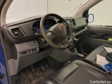  Peugeot  Expert Long Premium 2.0 BlueHDi 120pk/cv Manual Diesel  8 #14