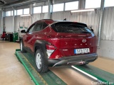  Hyundai  Konna 1.0 T-Gdi Essential Kamera Navi #4