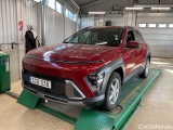  Hyundai  Konna 1.0 T-Gdi Essential Kamera Navi #3