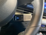  Hyundai  Konna 1.0 T-Gdi Essential Kamera Navi #6