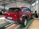  Hyundai  Konna 1.0 T-Gdi Essential Kamera Navi #5