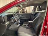  Hyundai  Konna 1.0 T-Gdi Essential Kamera Navi #7