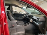  Hyundai  Konna 1.0 T-Gdi Essential Kamera Navi #8