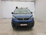  Peugeot  Expert Long Premium 2.0 BlueHDi 120pk/cv Manual Diesel  8 #15
