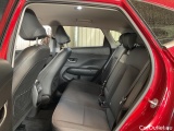  Hyundai  Konna 1.0 T-Gdi Essential Kamera Navi #9