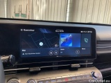  Hyundai  Konna 1.0 T-Gdi Essential Kamera Navi #10