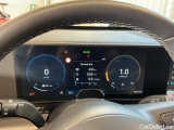  Hyundai  Konna 1.0 T-Gdi Essential Kamera Navi #11
