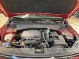  Hyundai  Konna 1.0 T-Gdi Essential Kamera Navi #14