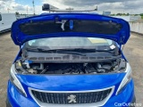 Peugeot  Expert Long Premium 2.0 BlueHDi 120pk/cv Manual Diesel  8 #20