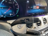  Mercedes  E-Klasse 300 De Se Edition Drag HuD Värmare Widescreen #8