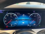  Mercedes  E-Klasse 300 De Se Edition Drag HuD Värmare Widescreen #13