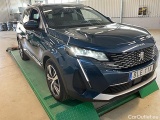  Peugeot  3008 Plug-In 4WD ALLURE PACK Drag Kamera 