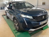  Peugeot  3008 Plug-In 4WD ALLURE PACK Drag Kamera #2