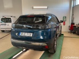  Peugeot  3008 Plug-In 4WD ALLURE PACK Drag Kamera #5