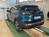  Peugeot  3008 Plug-In 4WD ALLURE PACK Drag Kamera #4