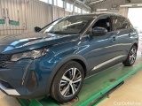  Peugeot  3008 Plug-In 4WD ALLURE PACK Drag Kamera #3