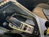  Peugeot  3008 Plug-In 4WD ALLURE PACK Drag Kamera #6