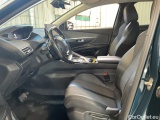  Peugeot  3008 Plug-In 4WD ALLURE PACK Drag Kamera #7