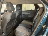  Peugeot  3008 Plug-In 4WD ALLURE PACK Drag Kamera #9