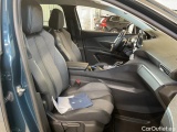  Peugeot  3008 Plug-In 4WD ALLURE PACK Drag Kamera #8