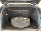  Peugeot  3008 Plug-In 4WD ALLURE PACK Drag Kamera #13