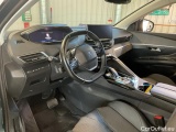  Peugeot  3008 Plug-In 4WD ALLURE PACK Drag Kamera #12