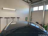  Peugeot  3008 Plug-In 4WD ALLURE PACK Drag Kamera #14