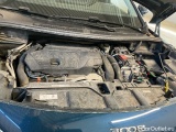  Peugeot  3008 Plug-In 4WD ALLURE PACK Drag Kamera #15