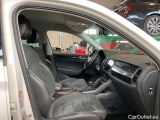  Skoda  Kodiaq 2.0 TDI 4x4 200HK Style Bsn Adv Edit Kamera Drag Cockpit Navi #7