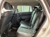  Skoda  Kodiaq 2.0 TDI 4x4 200HK Style Bsn Adv Edit Kamera Drag Cockpit Navi #8