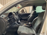  Skoda  Kodiaq 2.0 TDI 4x4 200HK Style Bsn Adv Edit Kamera Drag Cockpit Navi #6