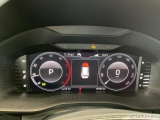  Skoda  Kodiaq 2.0 TDI 4x4 200HK Style Bsn Adv Edit Kamera Drag Cockpit Navi #10