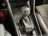  Skoda  Kodiaq 2.0 TDI 4x4 200HK Style Bsn Adv Edit Kamera Drag Cockpit Navi #11