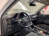  Skoda  Kodiaq 2.0 TDI 4x4 200HK Style Bsn Adv Edit Kamera Drag Cockpit Navi #12