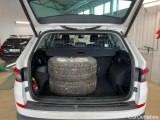  Skoda  Kodiaq 2.0 TDI 4x4 200HK Style Bsn Adv Edit Kamera Drag Cockpit Navi #13