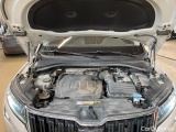  Skoda  Kodiaq 2.0 TDI 4x4 200HK Style Bsn Adv Edit Kamera Drag Cockpit Navi #14