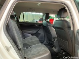  Skoda  Kodiaq 2.0 TDI 4x4 200HK Style Bsn Adv Edit Kamera Drag Cockpit Navi #16
