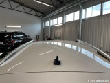  Skoda  Kodiaq 2.0 TDI 4x4 200HK Style Bsn Adv Edit Kamera Drag Cockpit Navi #15