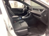  Toyota  RAV4 2.5 Plug-In Hybrid AWD-i Active #7