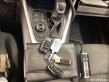  Toyota  RAV4 2.5 Plug-In Hybrid AWD-i Active #9