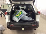  Toyota  RAV4 2.5 Plug-In Hybrid AWD-i Active #11
